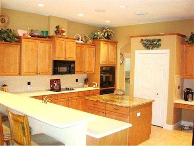 100 Vandolah Ln, Merritt Island, FL 32952 - photo 5