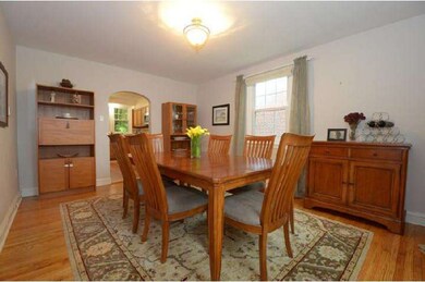 2526 Olcott Ave, Ardmore, PA 19003 - photo 7