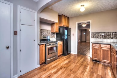 Kitchen_2