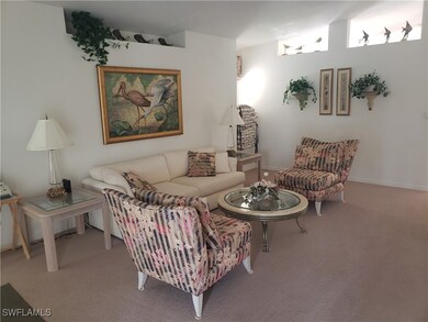 7552 Oleander Gate Dr unit 204, Naples, FL 34109 - photo 7