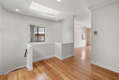 5 Shipway Place unit 5, Charlestown, MA 02129 - photo 7