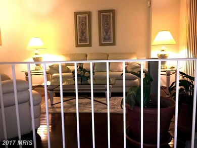 6912 Malachite Place, Capitol Heights, MD 20743 - photo 3