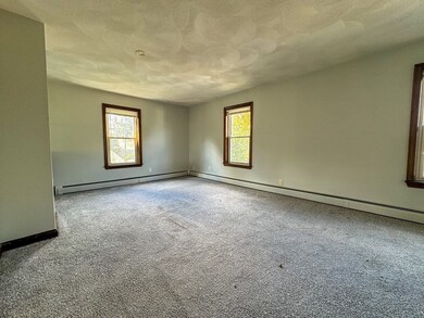 26 Otis St unit 2, Wakefield, MA 01880 - photo 4