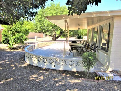 10615 W Mission Ln, Sun City, AZ 85351 - photo 6