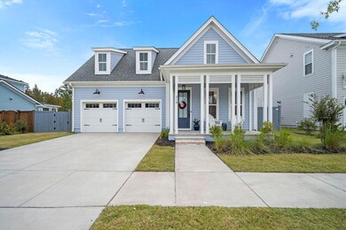 210windingBlvd-48