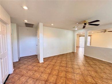 11786 Pine Shadows St, Las Vegas, NV 89183 - photo 3