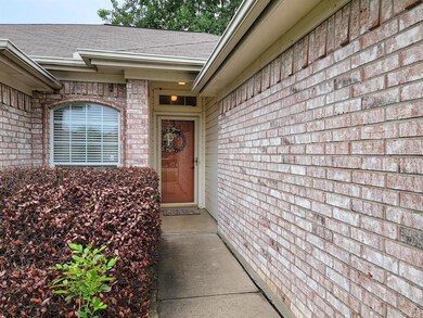 314 Comanche Walk, Joshua, TX 76058 - photo 7