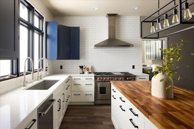 1200 Bluegrass Dr W, Billings, MT 59106 - photo 6