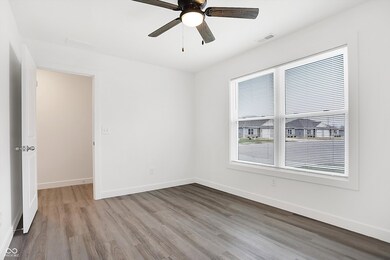 1441 Coen Ct, Columbus, IN 47201 - photo 3