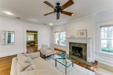 720 Lowell St, Dallas, TX 75214 - photo 3