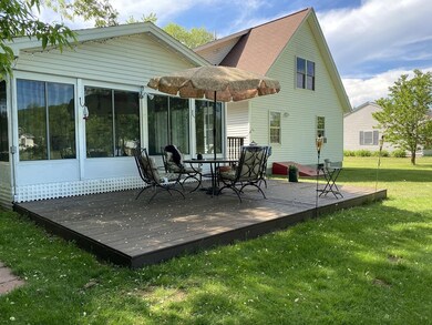 103 James St, Charlestown, NH 03603 - photo 3