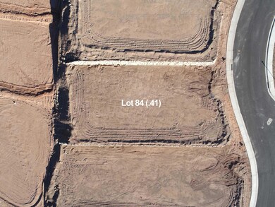 LOT 84