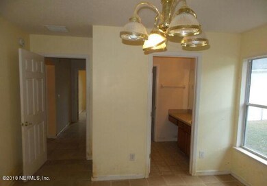 3844 Juliet Leia Cir W, Jacksonville, FL 32218 - photo 7