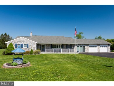 444 Baptist Church Rd, Spring City, PA 19475 - photo 7