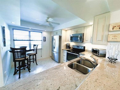 3303 Aruba Way unit D3, Coconut Creek, FL 33066 - photo 4