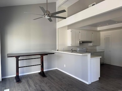 1837 Milbank Rd, Encinitas, CA 92024 - photo 7