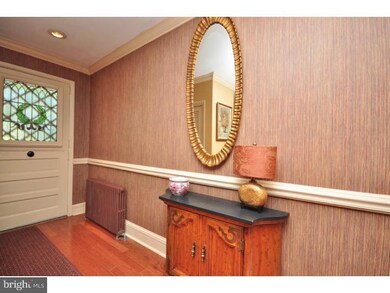 610 Lees Ave, Collingswood, NJ 08108 - photo 5