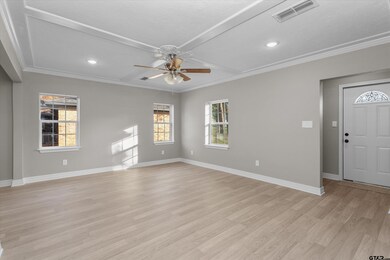 3037 New Copeland Rd, Tyler, TX 75701 - photo 6