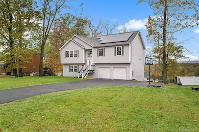 5 Oak Ridge Rd, Middletown, NY 10940 - photo 2