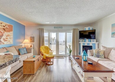 1707 Carolina Beach Ave N unit 1h, Carolina Beach, NC 28428 - photo 4