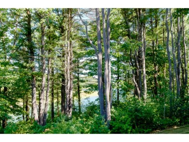 I-1 Shepards Cove Rd unit 9, Kittery, ME 03904 - photo 7