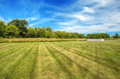 1618 SE 78th St, Runnells, IA 50237 - photo 2