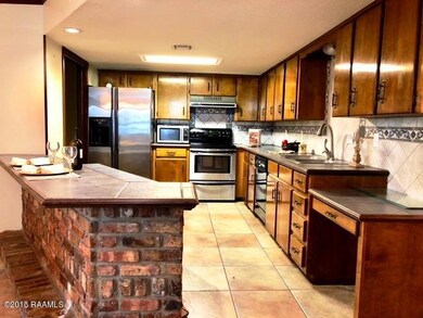 208 Dublin Snack Bar and Kitchen