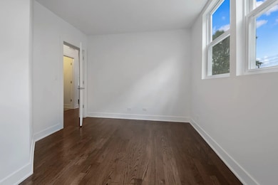 3087 N Elbridge Ave unit 2R, Chicago, IL 60618 - photo 7