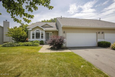 2066 quail cove dr-102