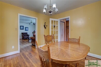 2325 E 39th St, Savannah, GA 31404 - photo 7