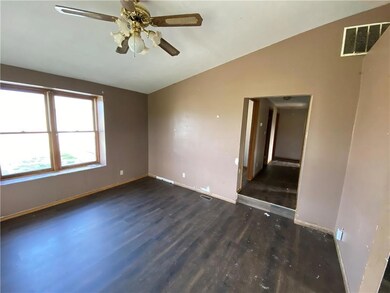 3088 N Alaska Rd, Cloverdale, IN 46120 - photo 2