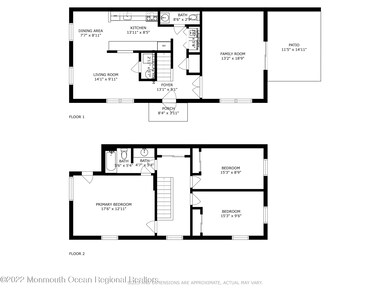 01_80FieldcrestWay_401_FloorPlan_Custom_