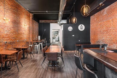 411 3rd St S, La Crosse, WI 54601 - photo 6