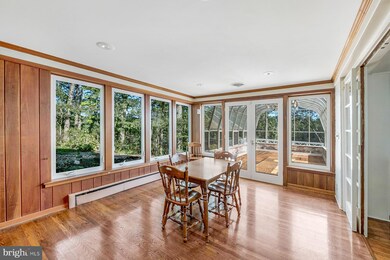 904 Arbutus Dr, Annapolis, MD 21403 - photo 7