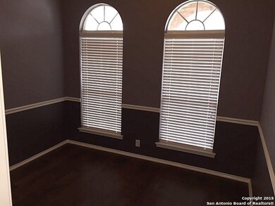 9314 Palomino Path, San Antonio, TX 78254 - photo 4