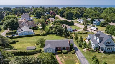 47 Shore Rd, Westerly, RI 02891 - photo 3