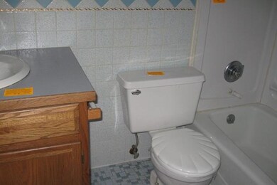 Master Bath/Spa.