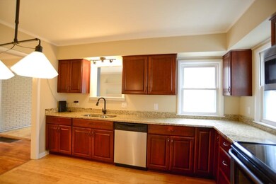 4525 Chamberlain Dr, Des Moines, IA 50312 - photo 6