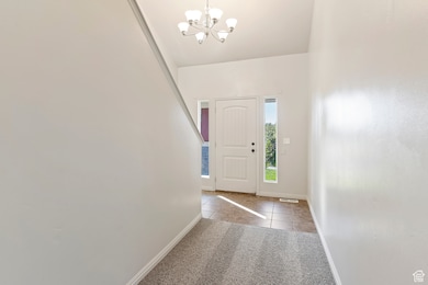 3166 W 5625 S, Roy, UT 84067 - photo 4