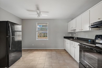 2128 Wagner Dr, Columbus, GA 31907 - photo 6