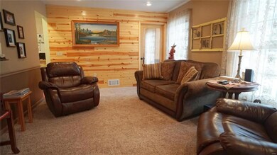 1102 Mimosa Ct, Rolla, MO 65401 - photo 2