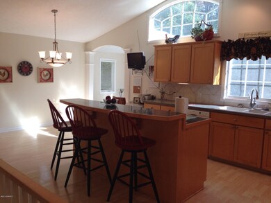 2466 Marfield Dr