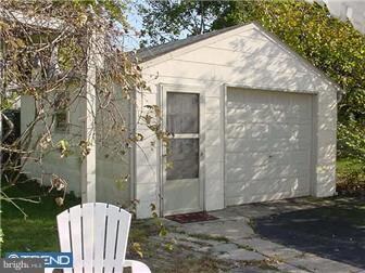 8 Morton Rd, Pemberton, NJ 08068 - photo 7