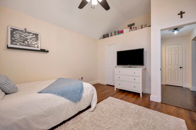 1084 Westgrove Dr, Saginaw, TX 76179 - photo 6