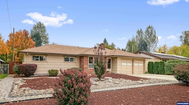 2470 Alameda St NE, Salem, OR 97301 - photo 5