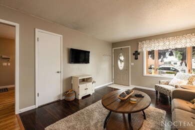 616 W Arbor Ave-8