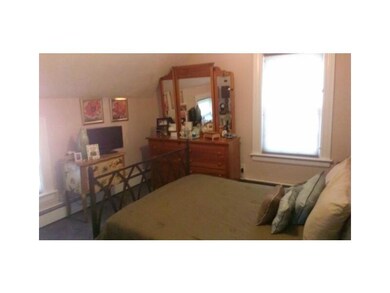 53 River Ave, West Warwick, RI 02893 - photo 5