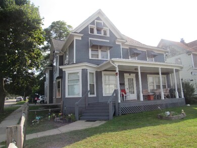 23 N 5th St, Niles, MI 49120 - photo 3