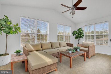 4121 Agency Loop, Triangle, VA 22172 - photo 6