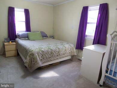 34 Longeron Dr, Middle River, MD 21220 - photo 2